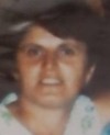 Asima Kapić